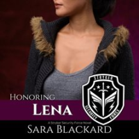 Honoring_Lena